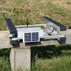 Balance PHA BEE 4G