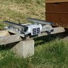 Balance PHA BEE 4G