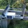 Balance PHA BEE 4G