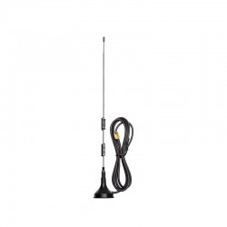 Antenne amplifiée 4G