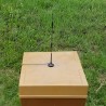 Antenne amplifiée 4G